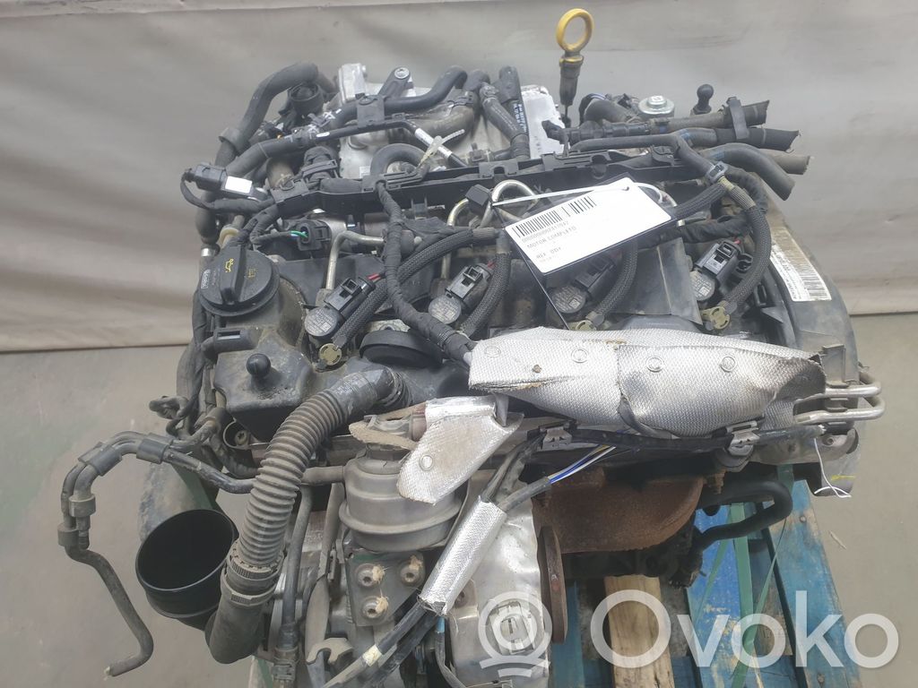 Motor   DDY,04L100037S