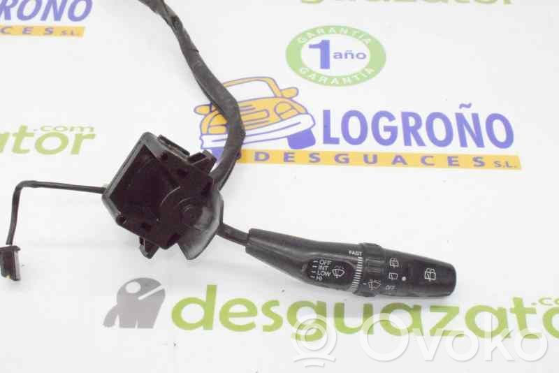 Hyundai H-1, Starex, Satellite Commodo d'essuie-glace