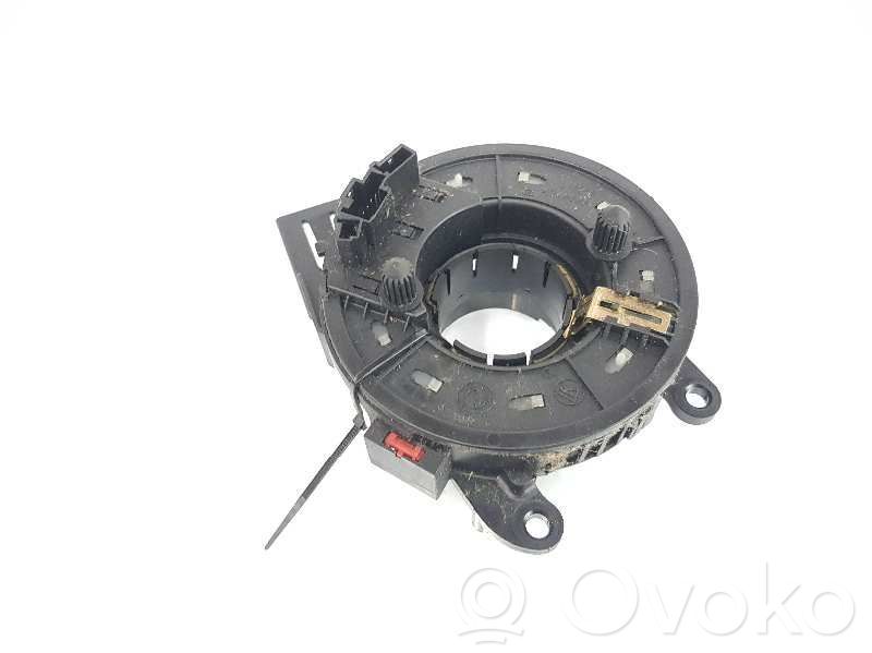 BMW 3 E46 Inel glisant airbag (inel SRS) 