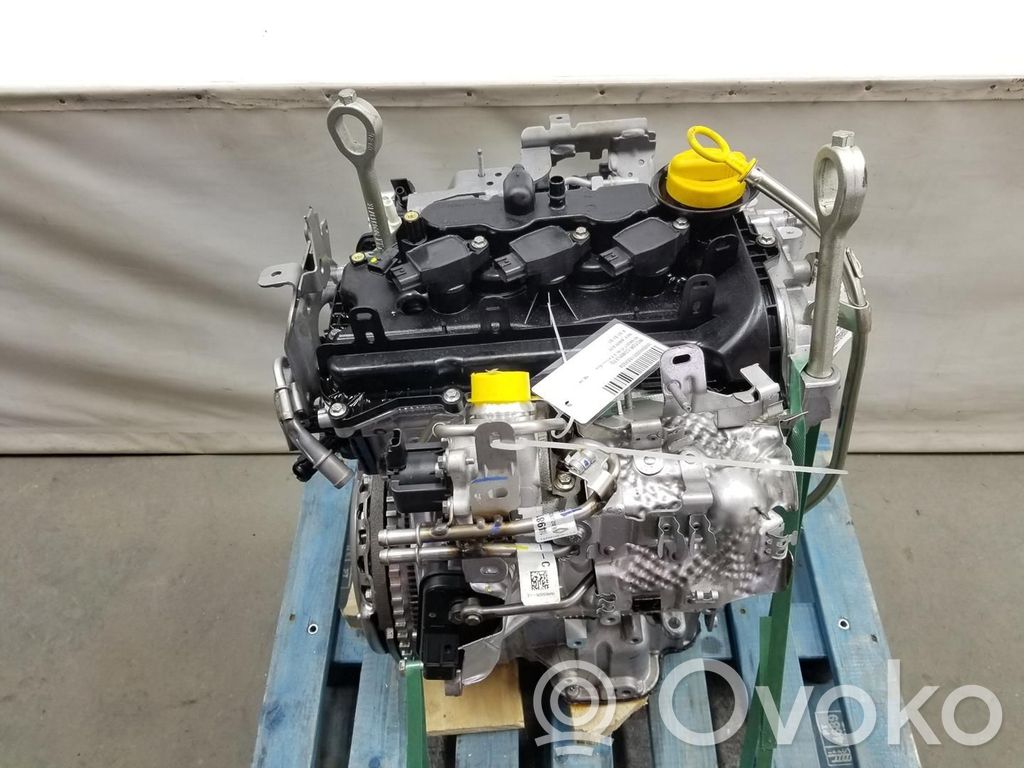 Motor   H4DE470,H4D470,1131CA