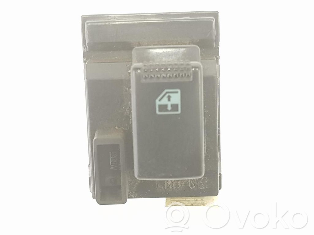 Przyciski szyb   935752C000,935752C000