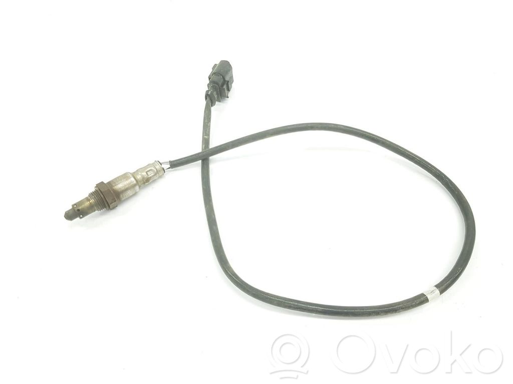 Sonde lambda   05E906262A,05E906262A