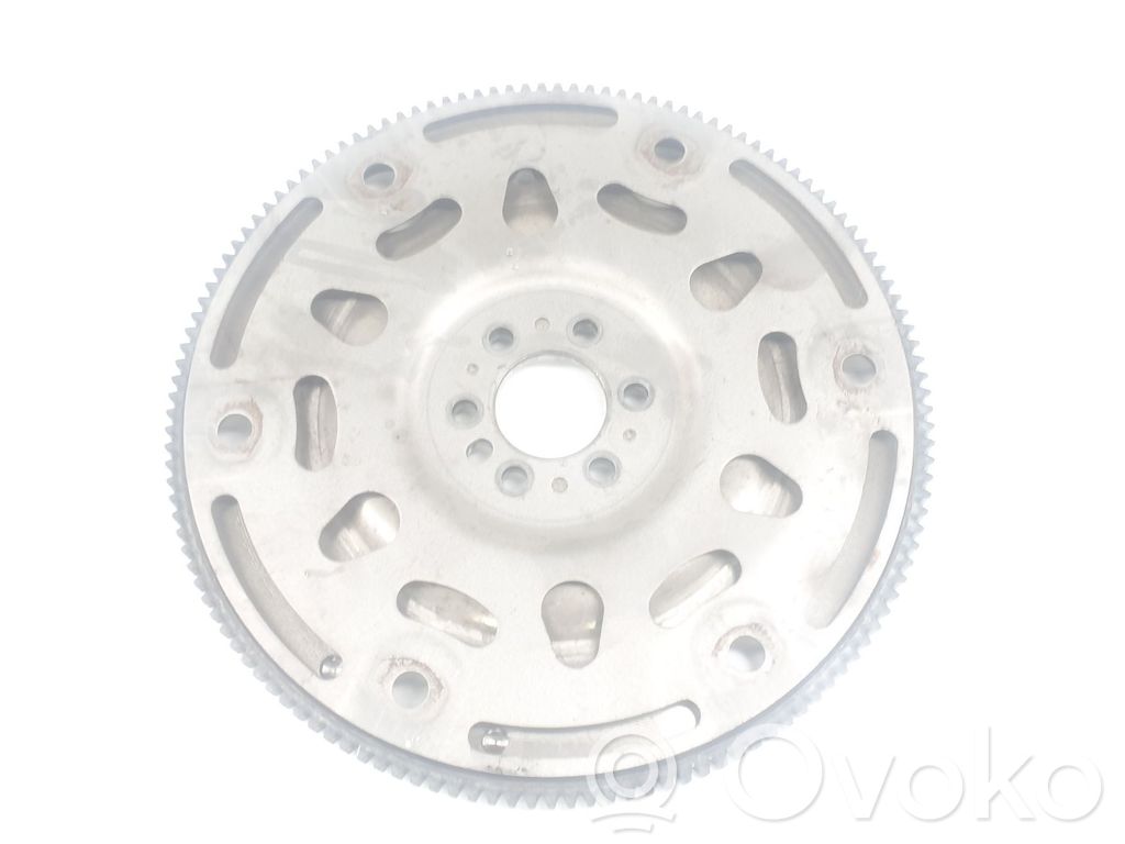 Citroen C4 III e-C4 Volante motor 