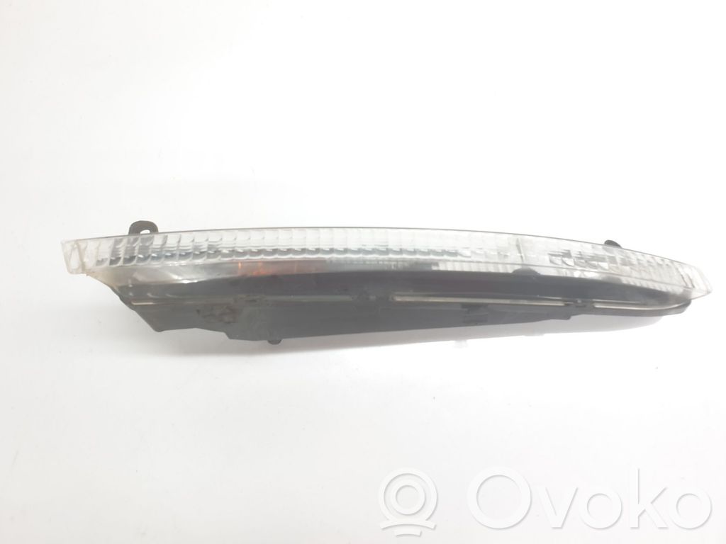 Audi Q7 4L Scheinwerfer 