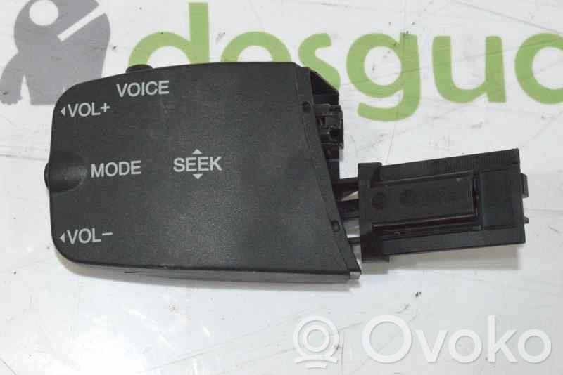 Ford Focus Comutator/buton multifuncțional 
