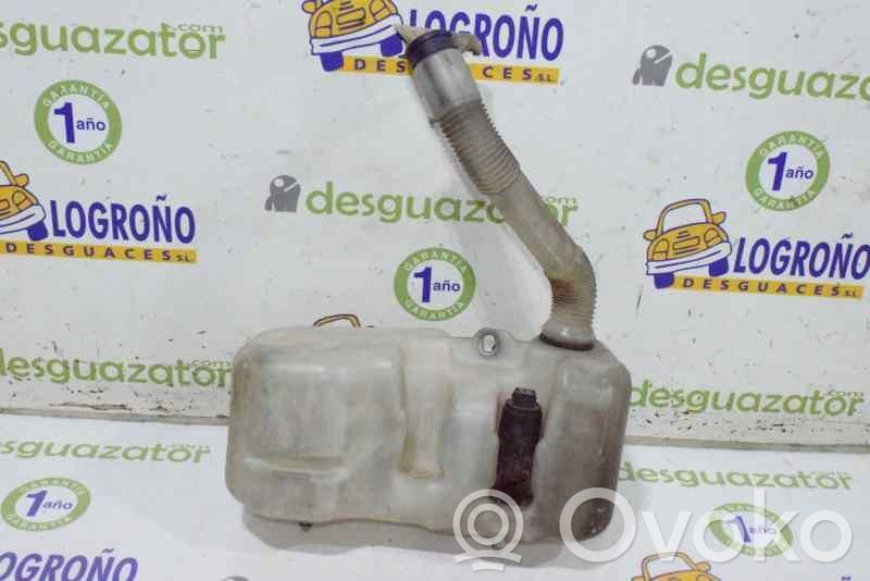 Peugeot Boxer Serbatoio/vaschetta liquido lavavetri parabrezza 