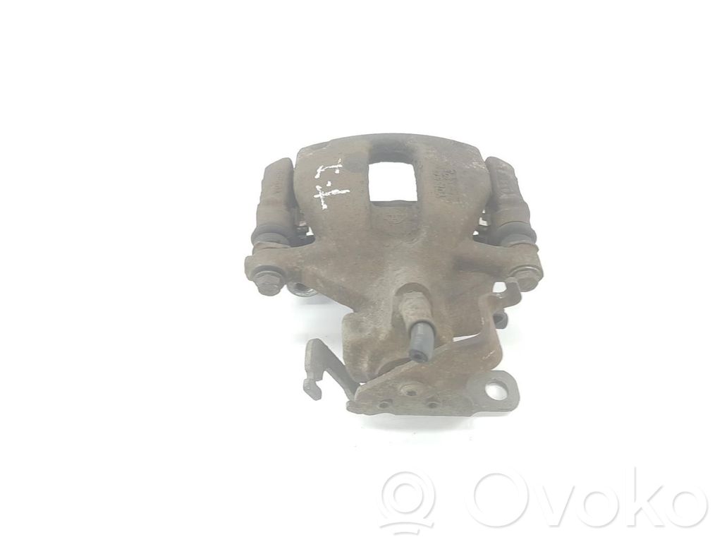 Ford Transit Pinza del freno posteriore 