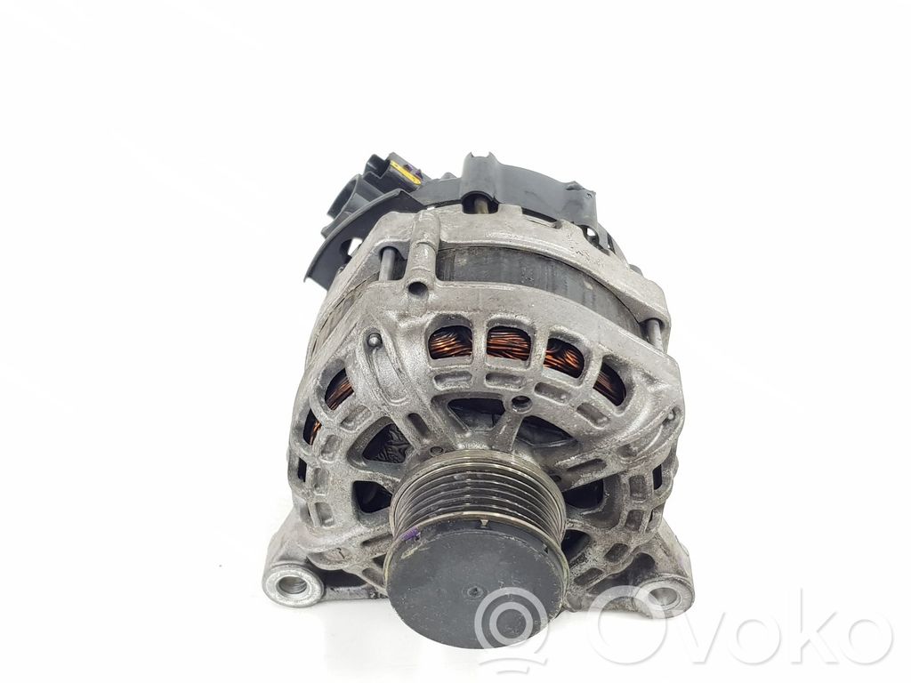 Generator/alternator   9809391880,9826574080