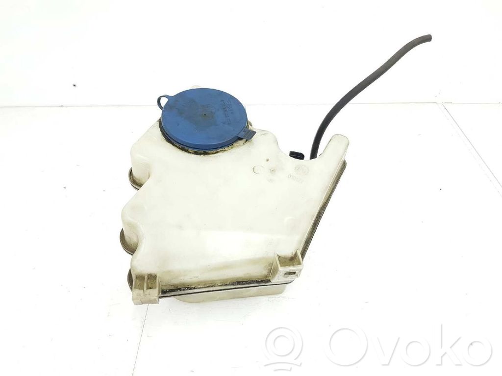 Mercedes-Benz B W245 Depósito/tanque del líquido limpiaparabrisas