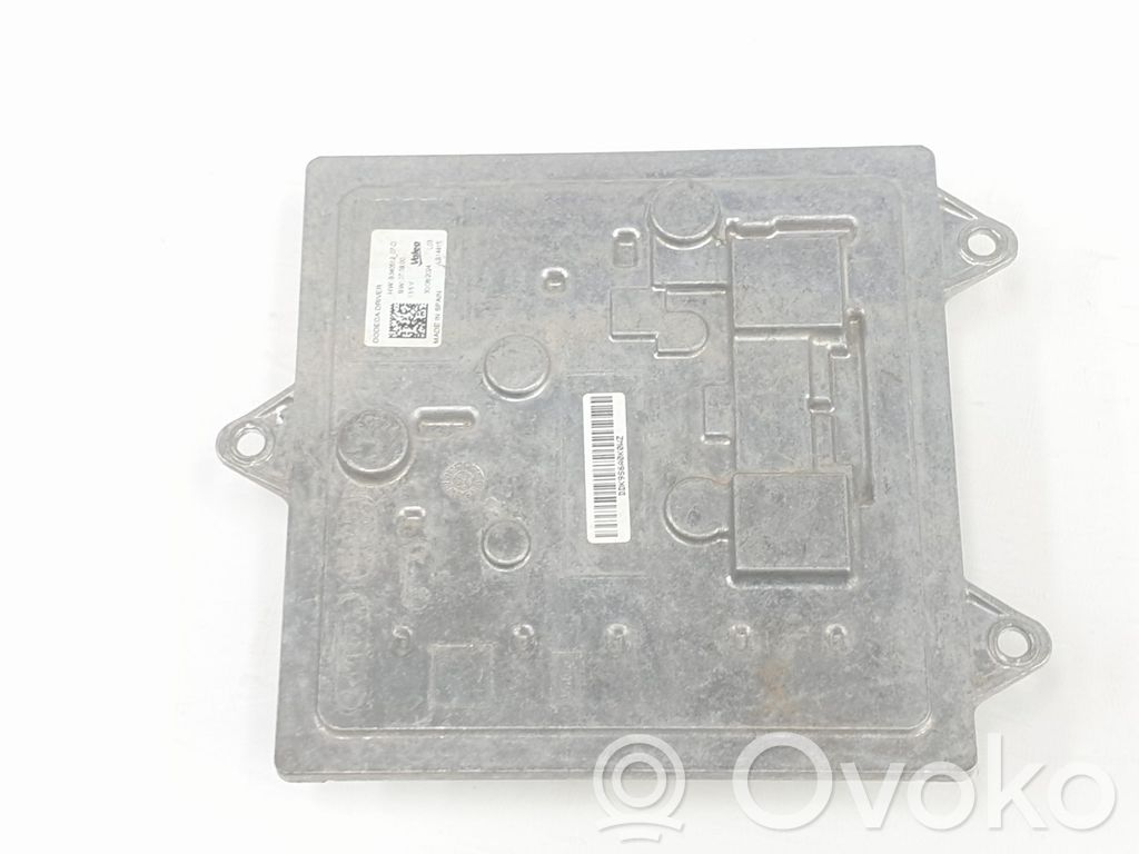 Unité de commande / module Xénon   9864467180,9864467180