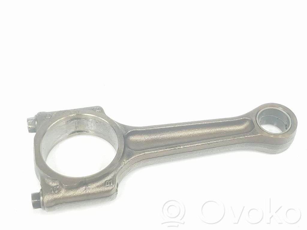 Korbowód   7520130,7520130,1111AA
