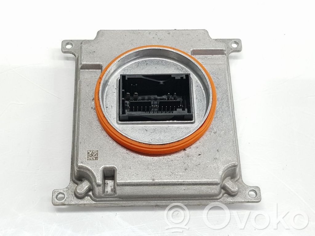 Seat Arona Unité de commande / module Xénon 