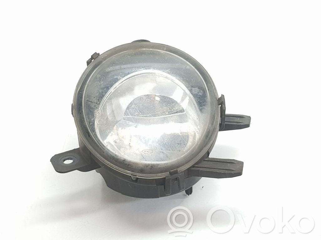 BMW 2 F45 Fendinebbia anteriore