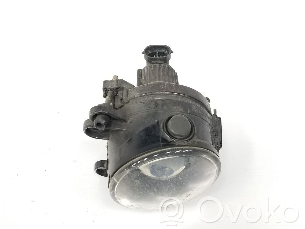 Etusumuvalo   1K0941700C,1K0941700C