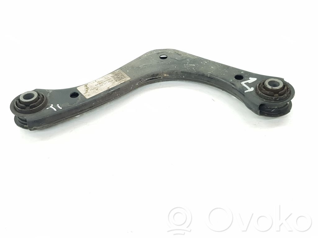 Hyundai i30 Braccio di controllo sospensione posteriore 