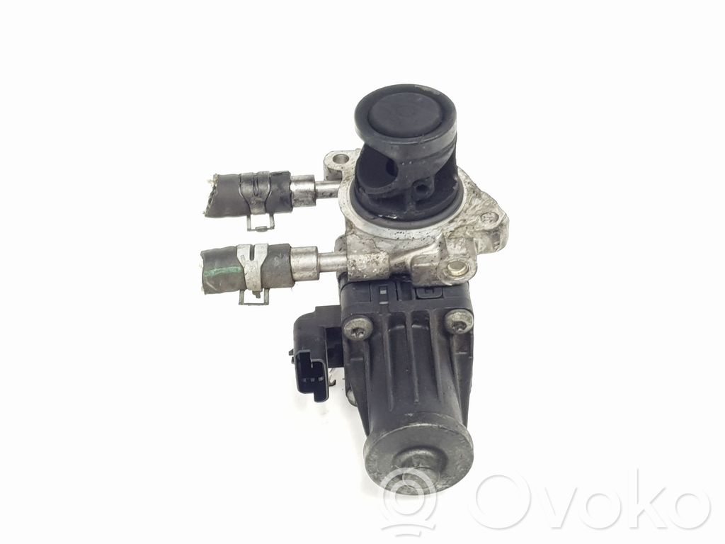 Válvula EGR   9813064280,9813064280,1111AA