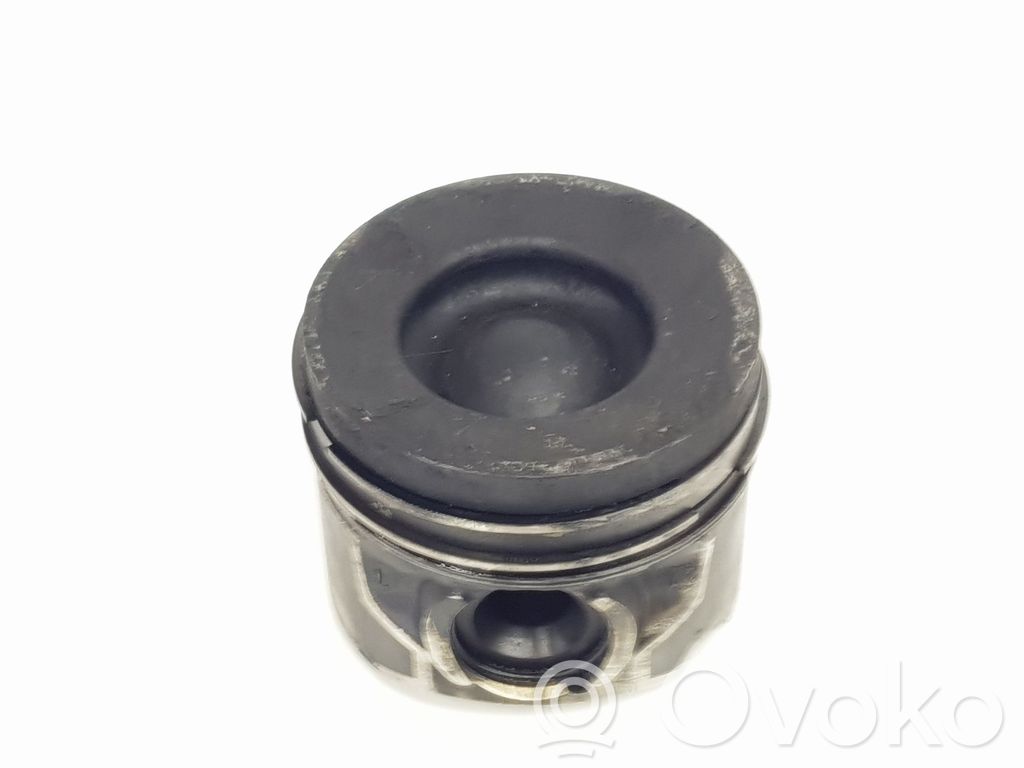 Pistón   1629032180,1629032180,1111AA