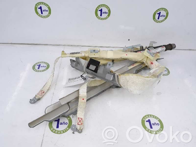 Kattoturvatyyny   7030A040,7030A040