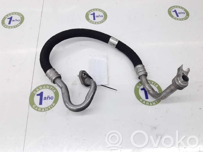 Mercedes-Benz C W205 Tubo flessibile aria condizionata (A/C) 