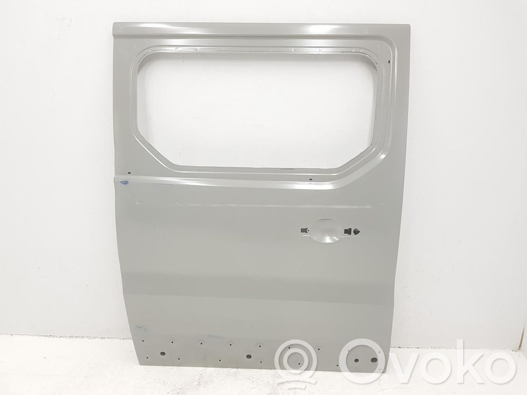 Puerta corrediza   821002409R,821002409R