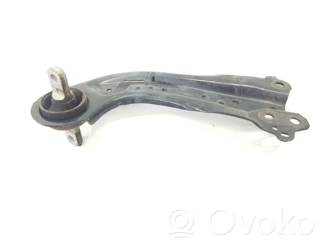Toyota RAV 4 (XA10) Braț control spate 