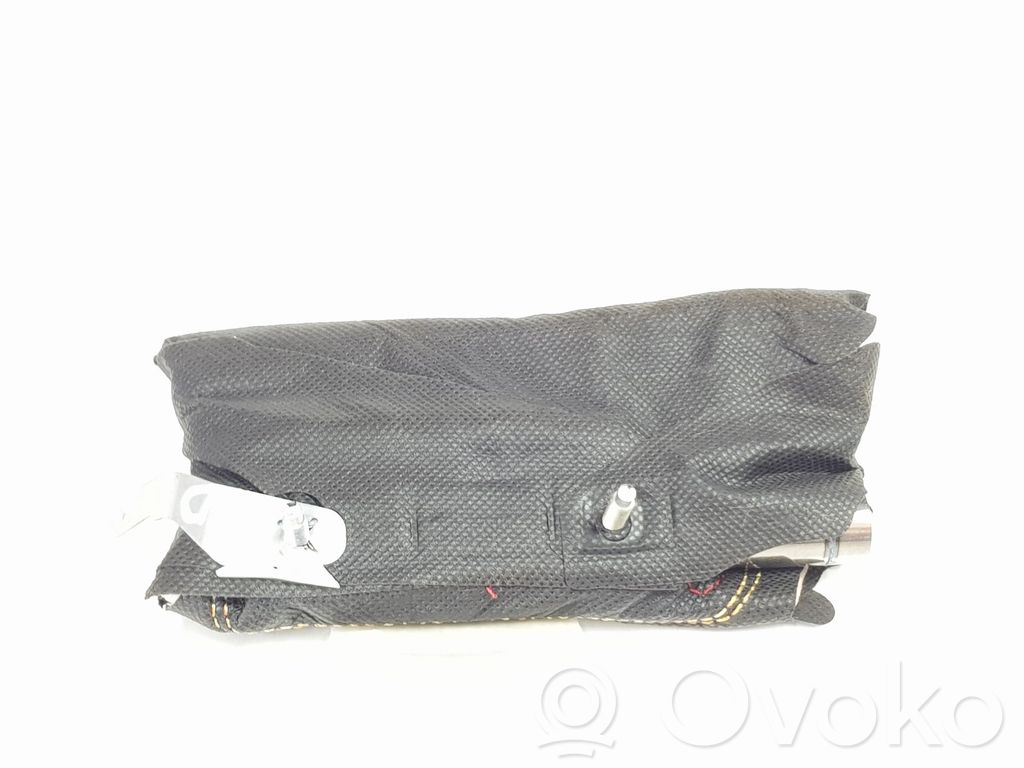 Peugeot 308 Airbag laterale