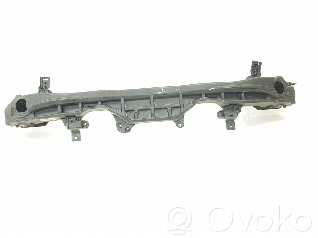 KIA Stonic Traversa del paraurti posteriore