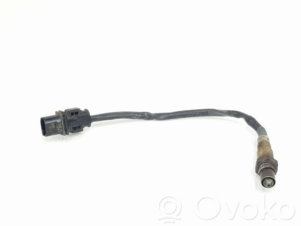Sensore della sonda Lambda   7791600,7791600