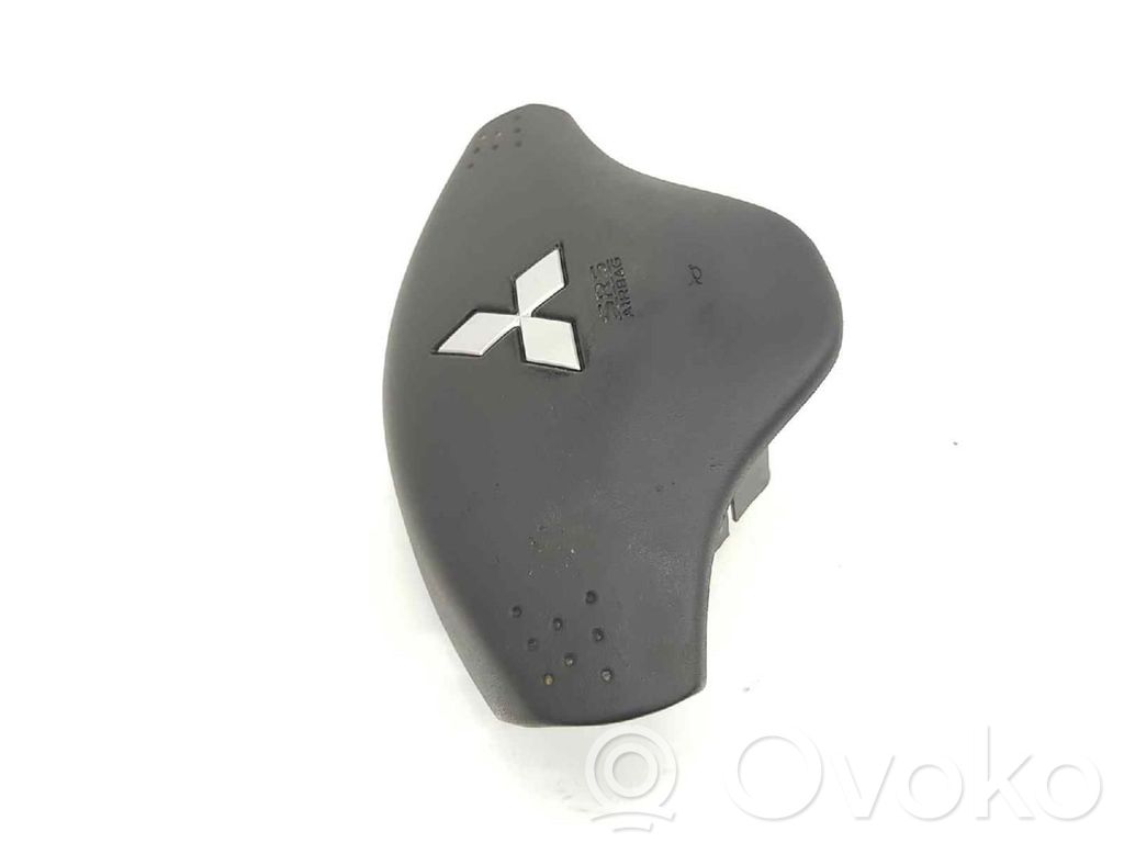 Mitsubishi L200 Airbag volan 