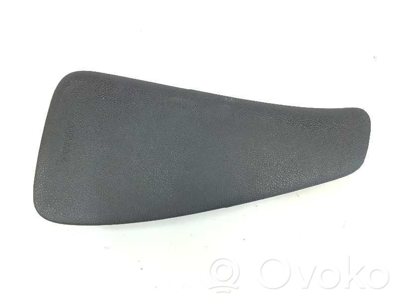 Mercedes-Benz E W212 Airbag latéral 