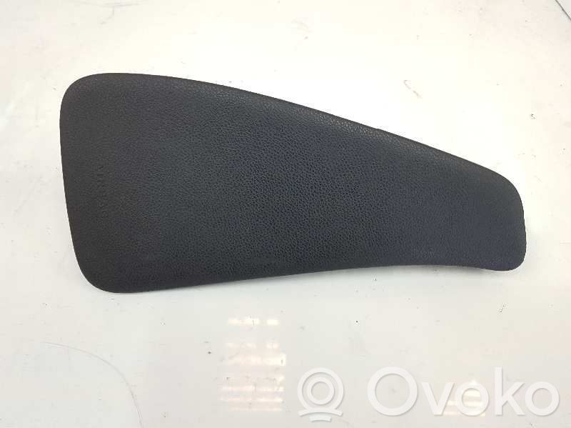 Mercedes-Benz E W212 Airbag portiera anteriore 