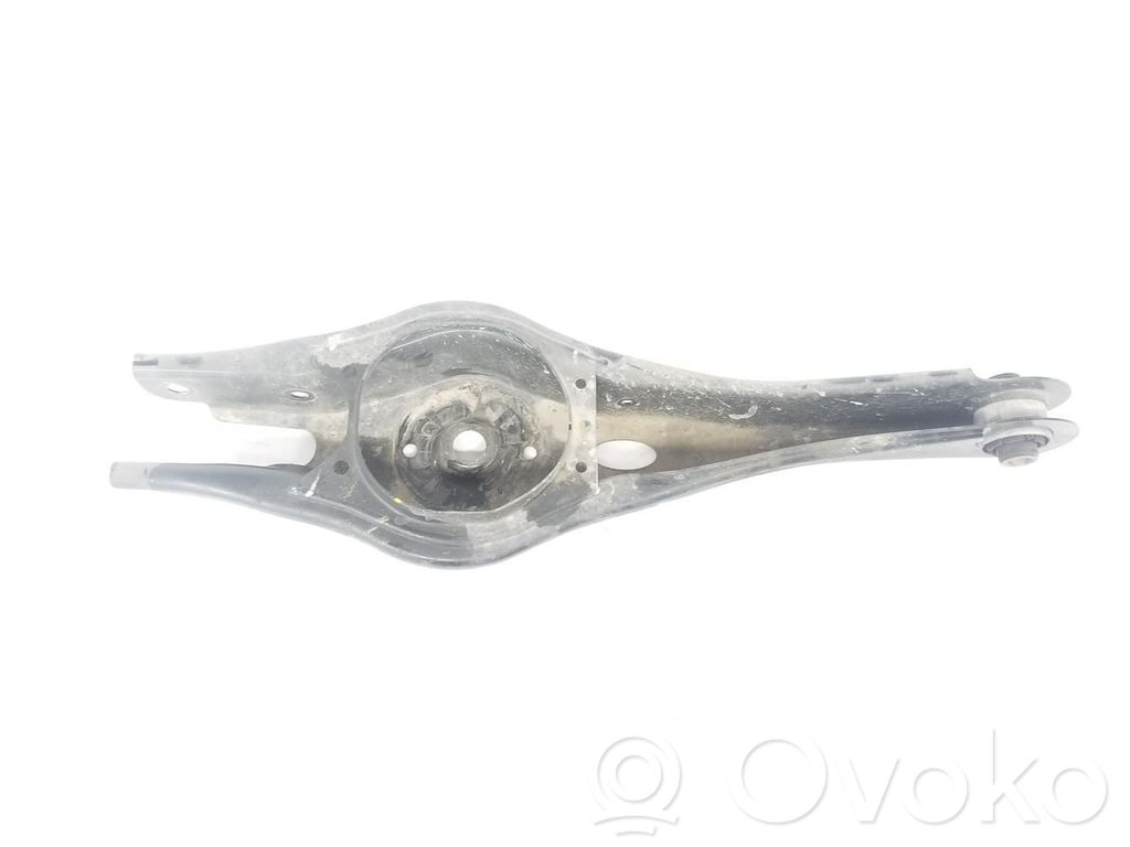 Querlenker hinten   55210G4AA0,55210G4AA0