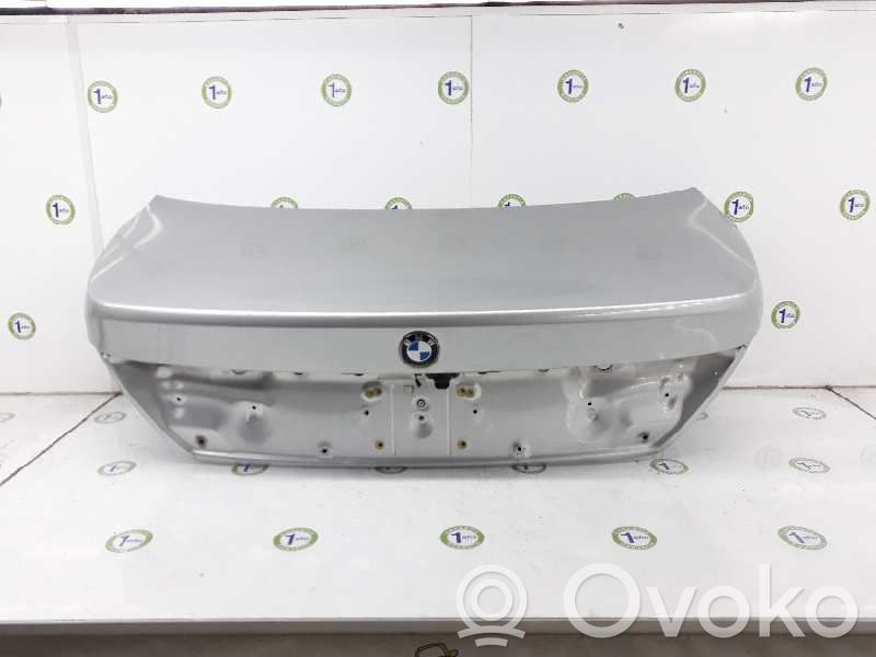 BMW 7 E65 E66 Portellone posteriore/bagagliaio 