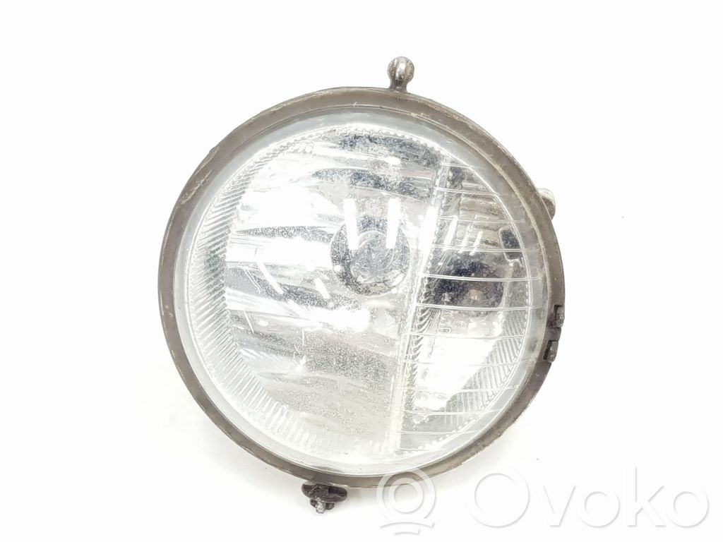 Mini Cooper Countryman R60 Proiector ceață 