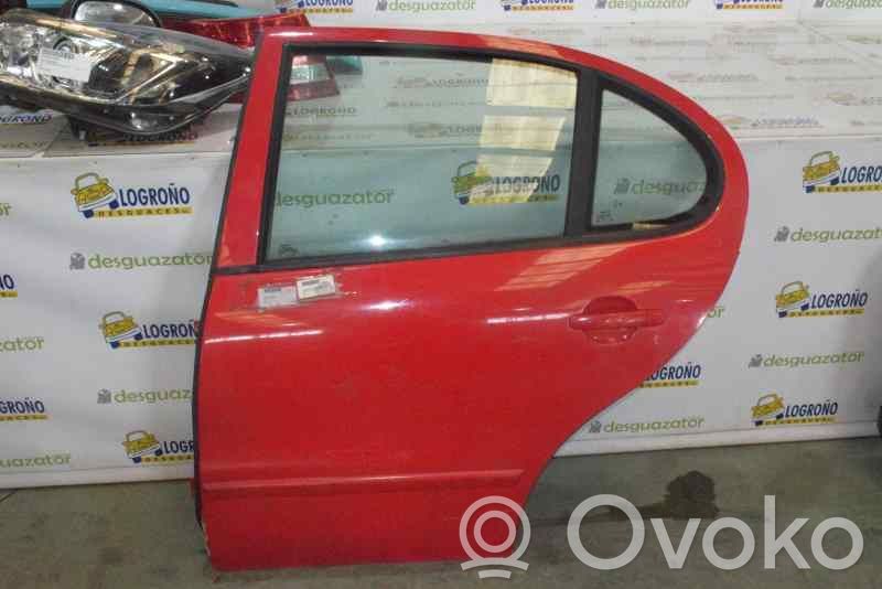 Regulador manual de la ventanilla trasera   1M0839461A,1M0839461A
