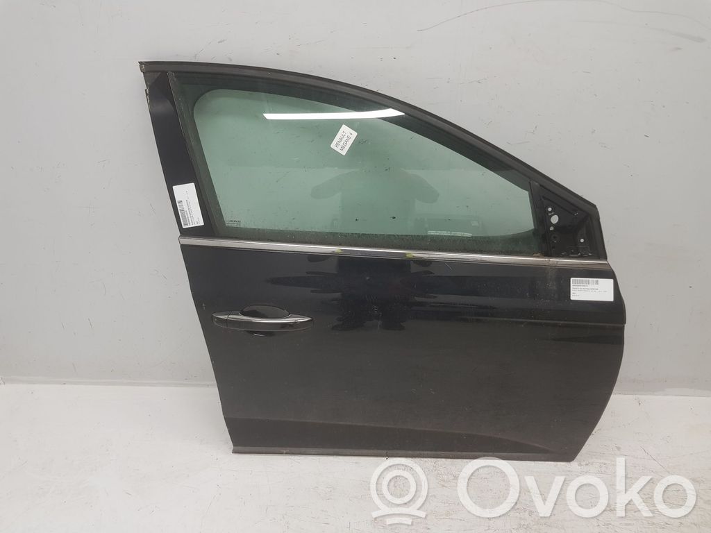 Puerta delantera   801001148R,801001148R,COLORNEGRO