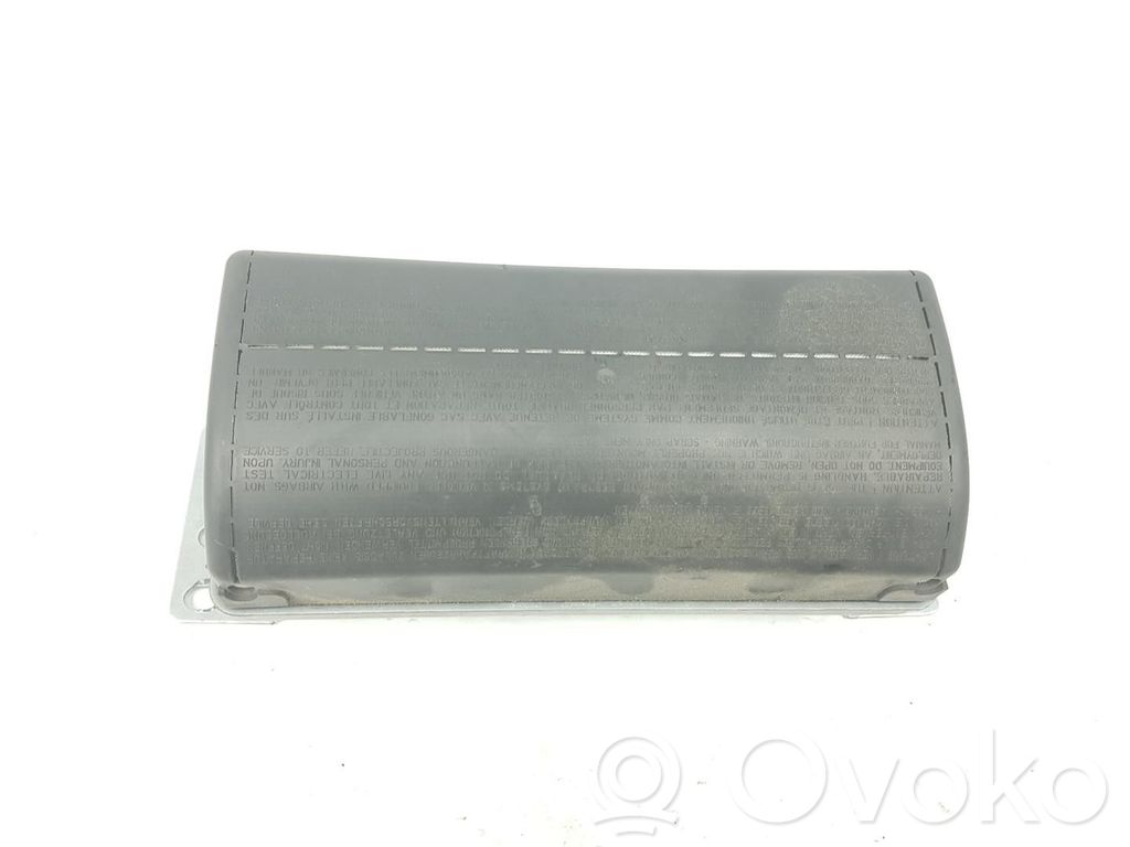 Mercedes-Benz SL R230 Airbag lateral