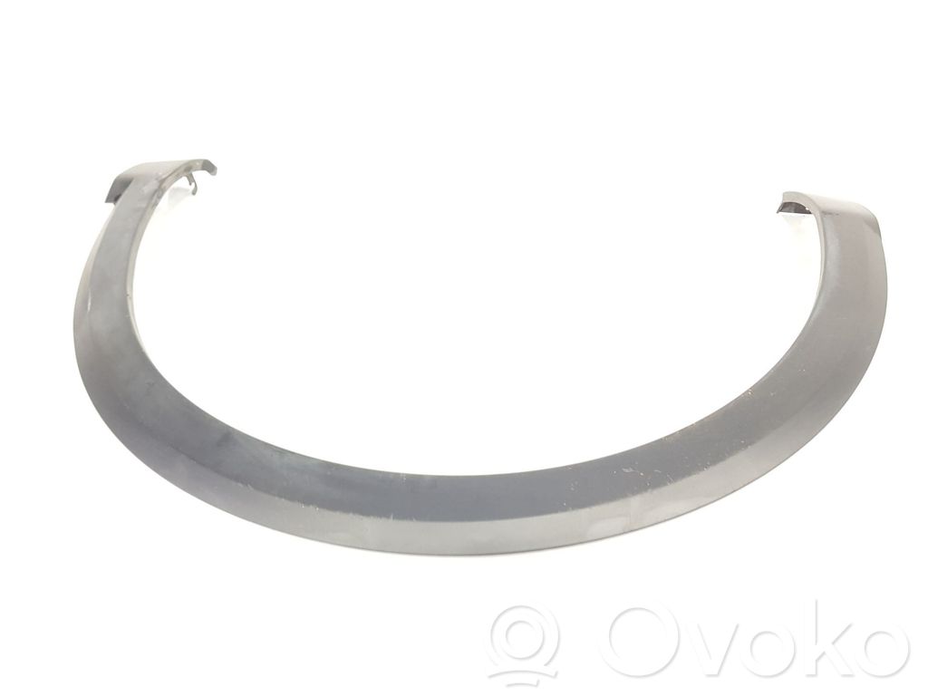 Citroen C4 III e-C4 Rivestimento passaruota anteriore