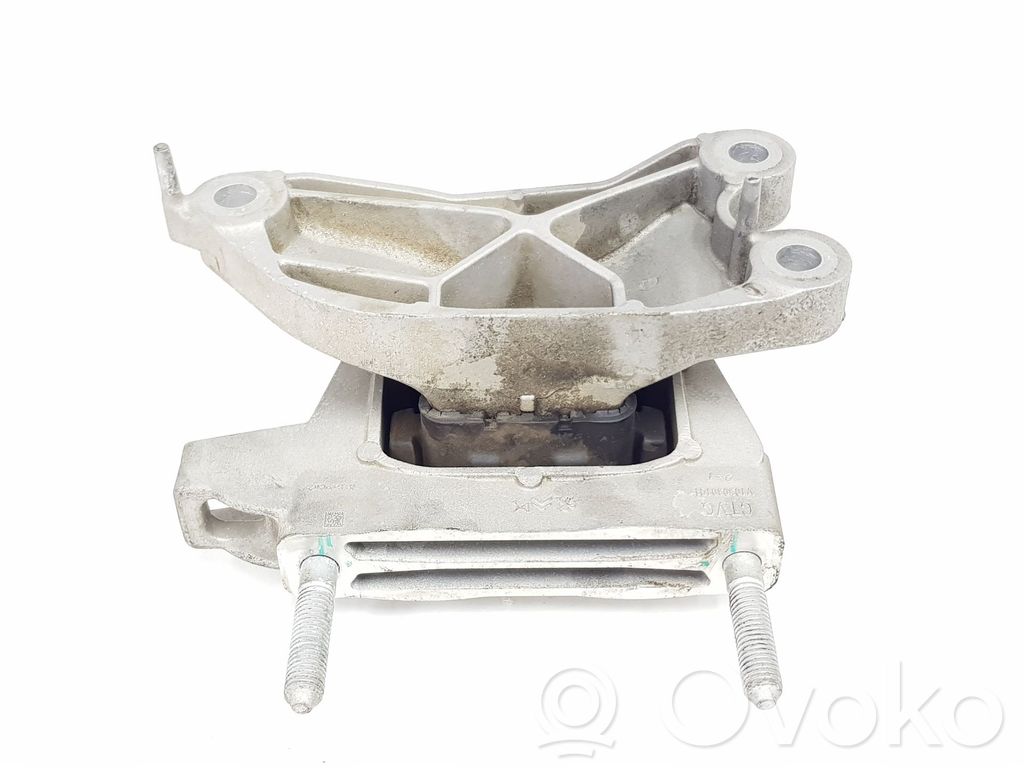 Citroen C4 III e-C4 Support de moteur, coussinet