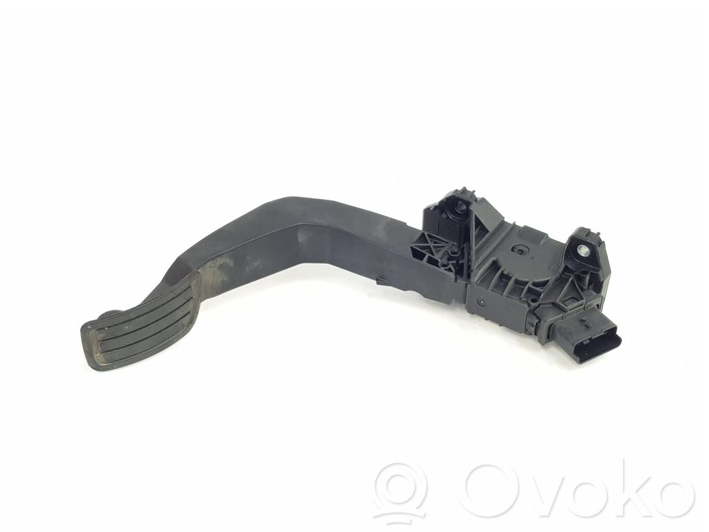 Accelerator pedal position sensor   9837891880,9837891880