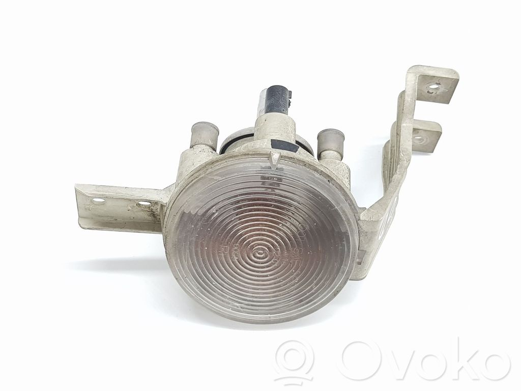 Mini One - Cooper R50 - 53 Phare frontale 