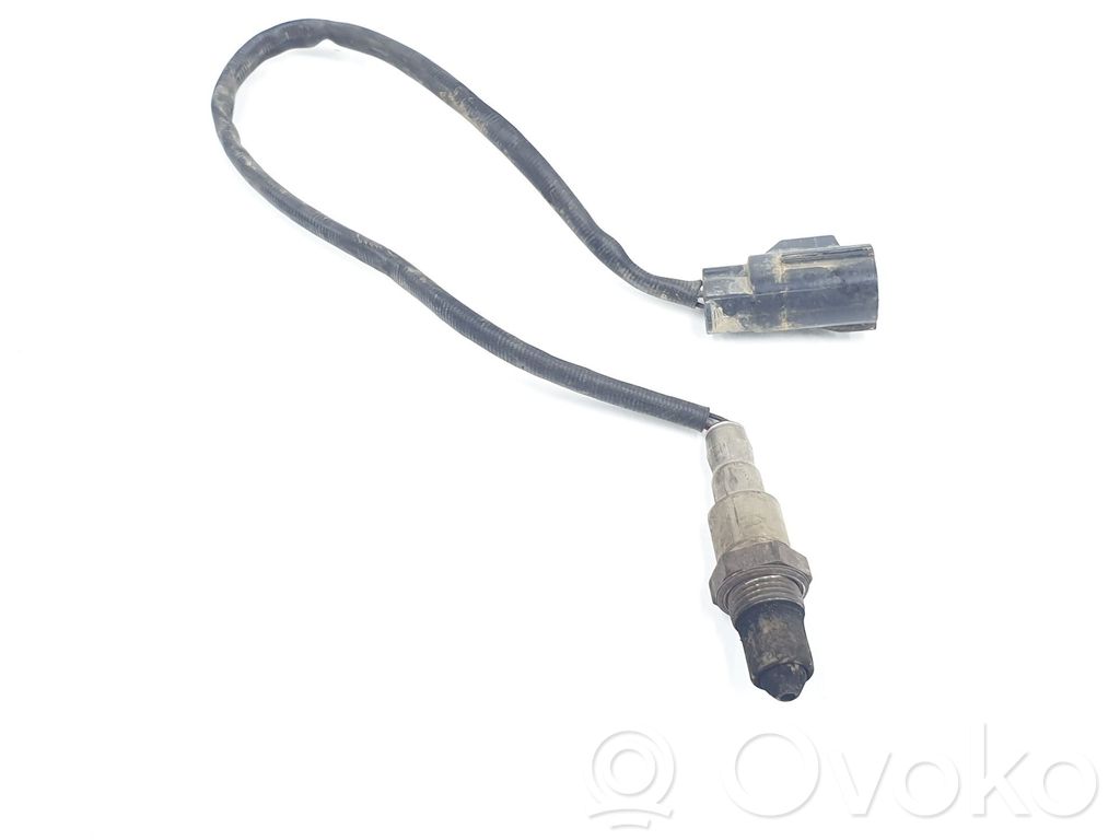 Sonda lambda   GJ329D375AC,LR097990