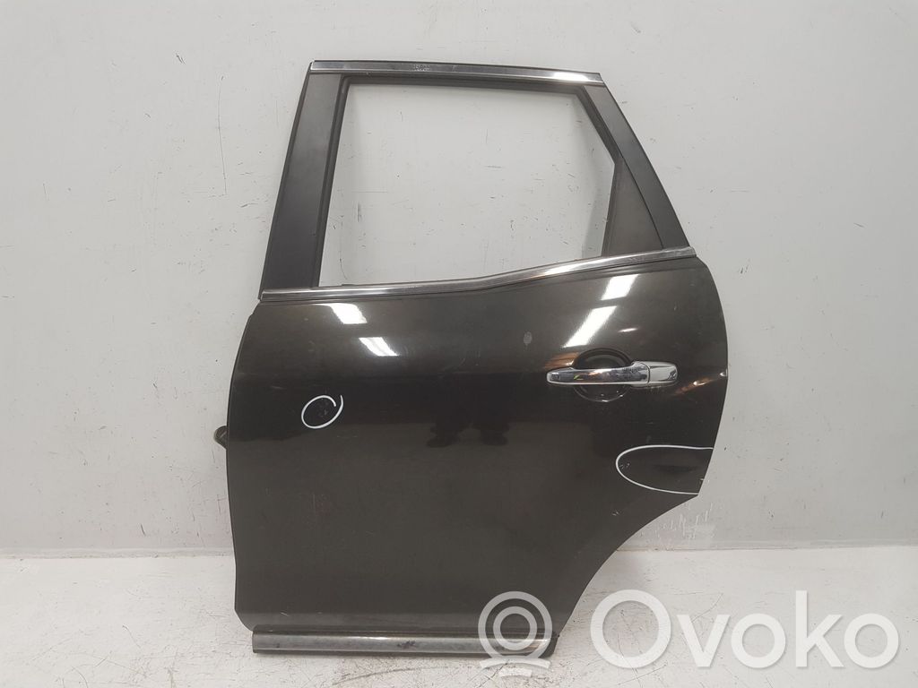 Takaovi   EGY17302XL,EGY17302XL