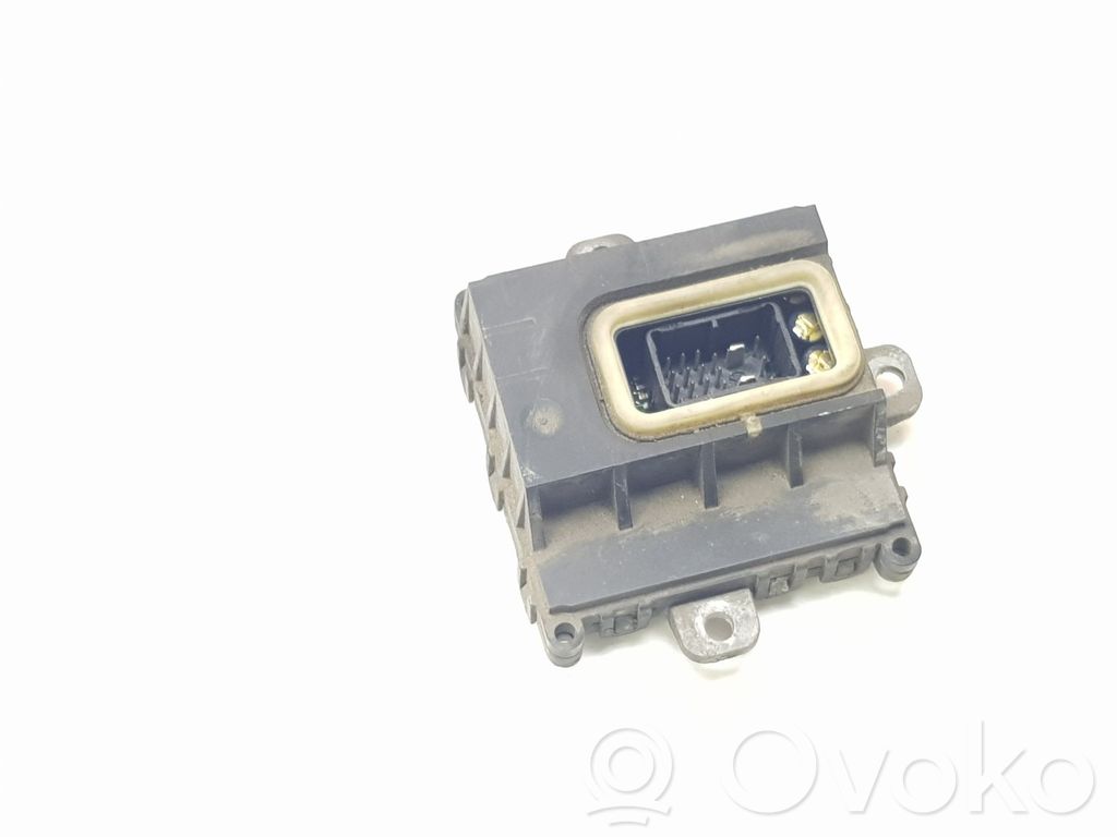 BMW X5 E53 Alte unități/module de control 