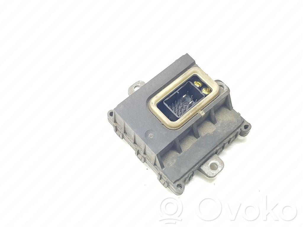 BMW X5 E53 Alte unități/module de control 