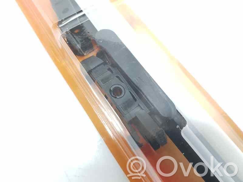 BMW 1 E81 E87 Spazzola tergicristallo per parabrezza/vetro frontale 