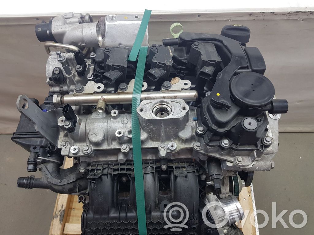 Motor   HN05,10XVA8