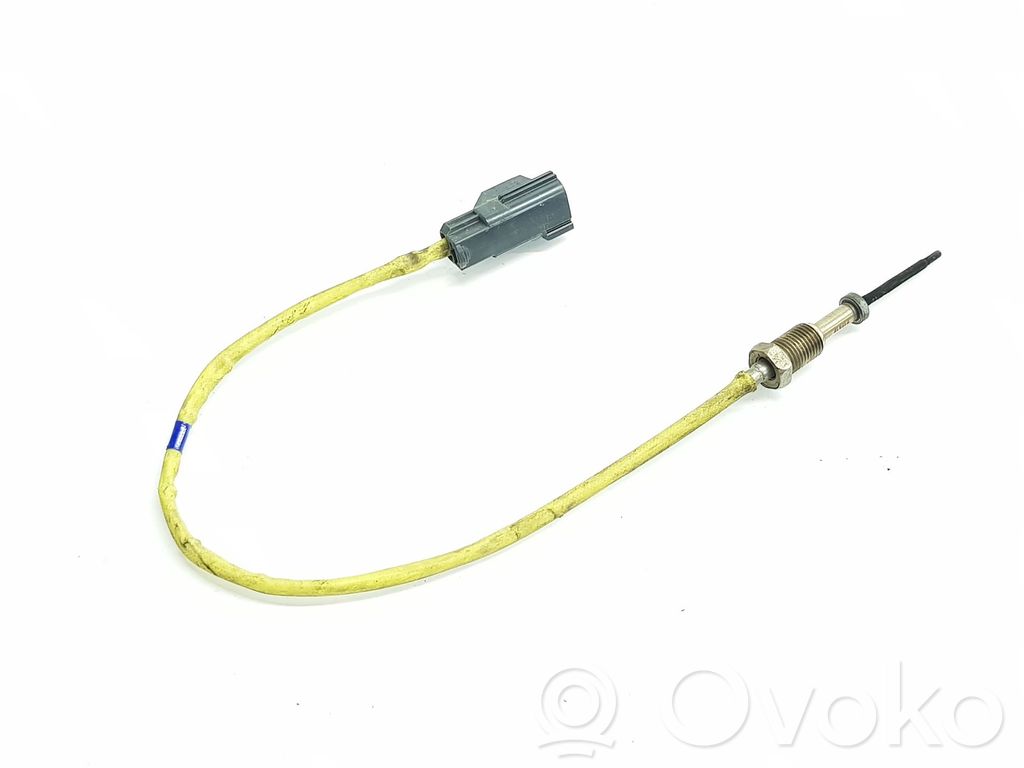 Sensor   GK3112B591AC,2450806