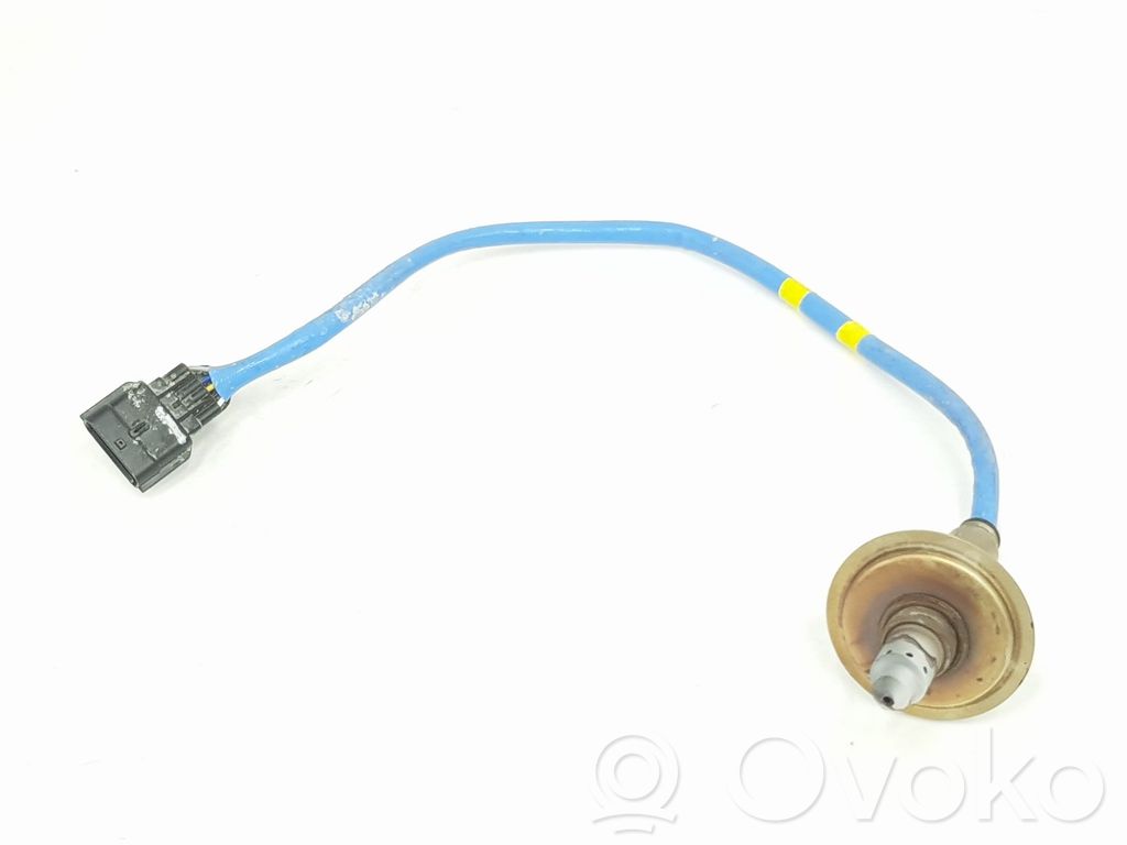 Lambda probe sensor   226937054R,226937054R