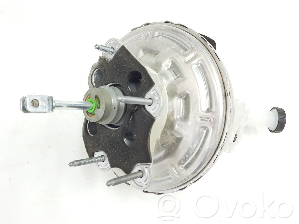 Renault Captur II Servo-frein 